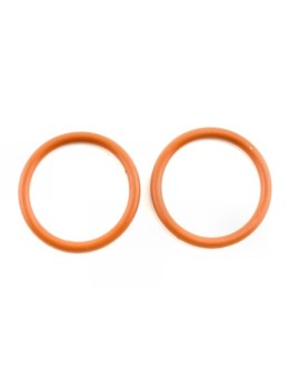Traxxas Revo Fuel Tank Cap O-Rings (2)