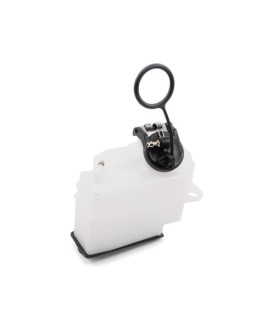 Traxxas 150cc Complete Fuel Tank