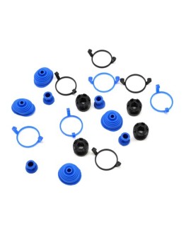 Traxxas Revo Pivot Ball Caps