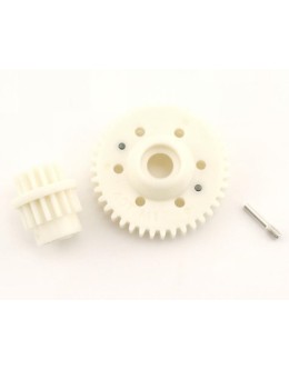 Traxxas Revo 2 Speed Close Ratio Gear Set