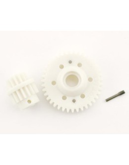 Traxxas Revo 2-Speed Standard Ratio Gear Set