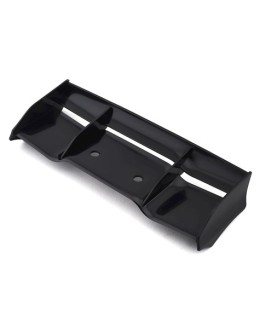 Traxxas Revo Wing Black