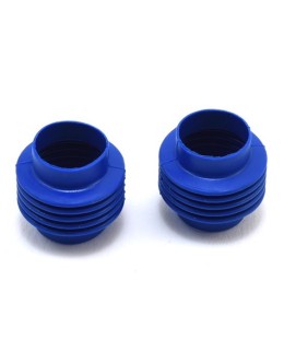 Traxxas Revo Driveshaft Boots (2)