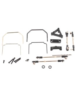 Traxxas Revo Sway Bar Kit