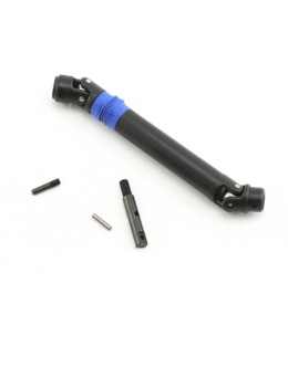 Traxxas Left/Right Driveshaft Assembly