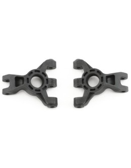 Traxxas Rear Stub Axle Carrier (2)