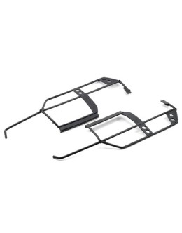 Traxxas ExoCage