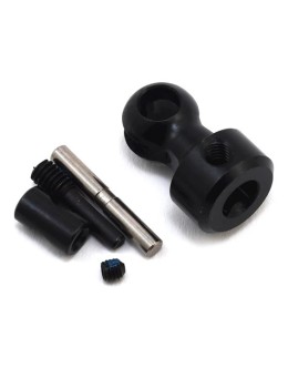 Traxxas Differential CV Output Drive Kit (1)