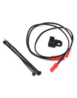 Traxxas LED Light Center Harness